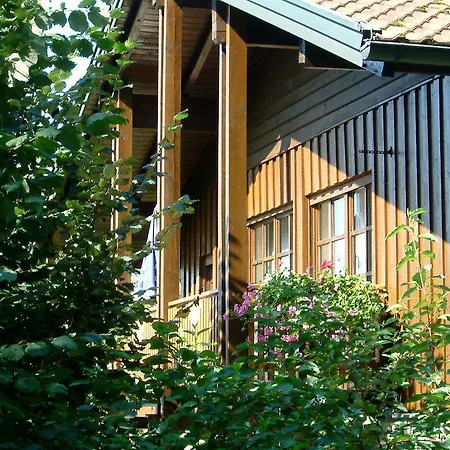 Pension St. Georg mit Moststüberl-3