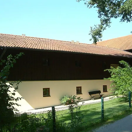 Pension St. Georg mit Moststüberl-2